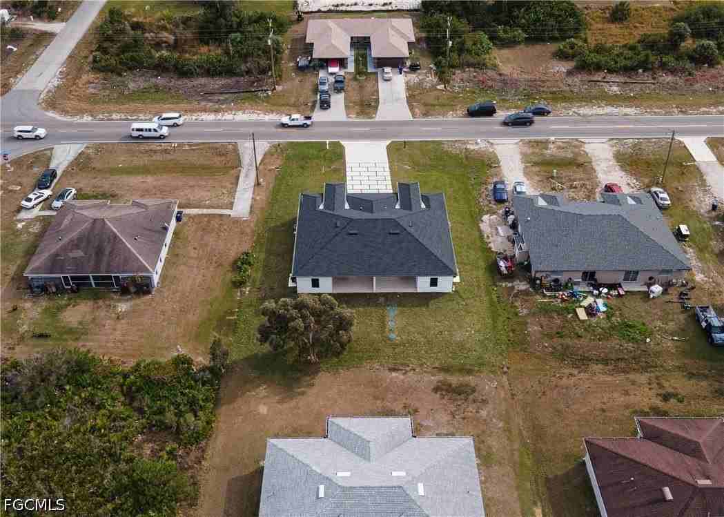 777 Alabama Rd S - Photo 3 of 12