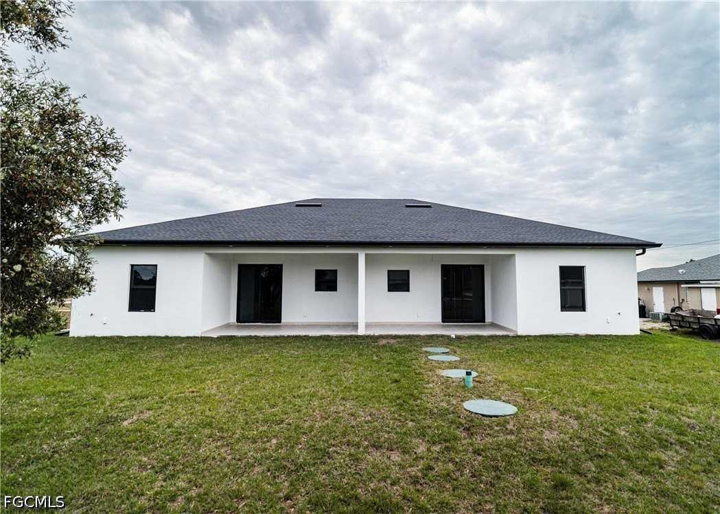 777 Alabama Rd S - Photo 4 of 12