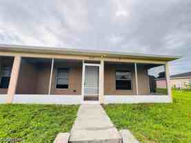 208 Hightower Ave S - Photo 1 of 1