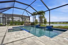 20035 Terrawalk Cir - Photo 1 of 1