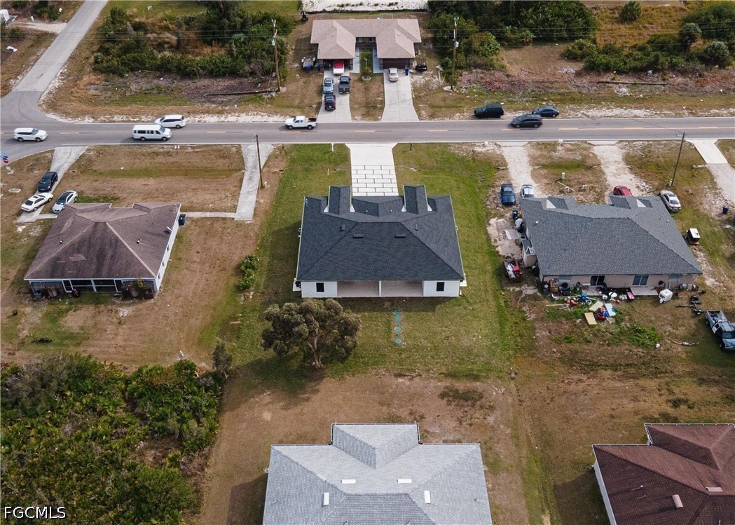 777 Alabama Rd S - Photo 2 of 12