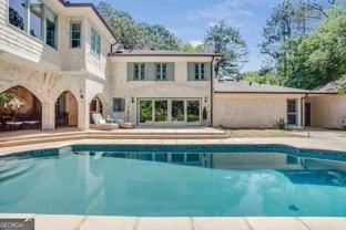 2510 Bohler Rd Nw - Photo 1 of 1