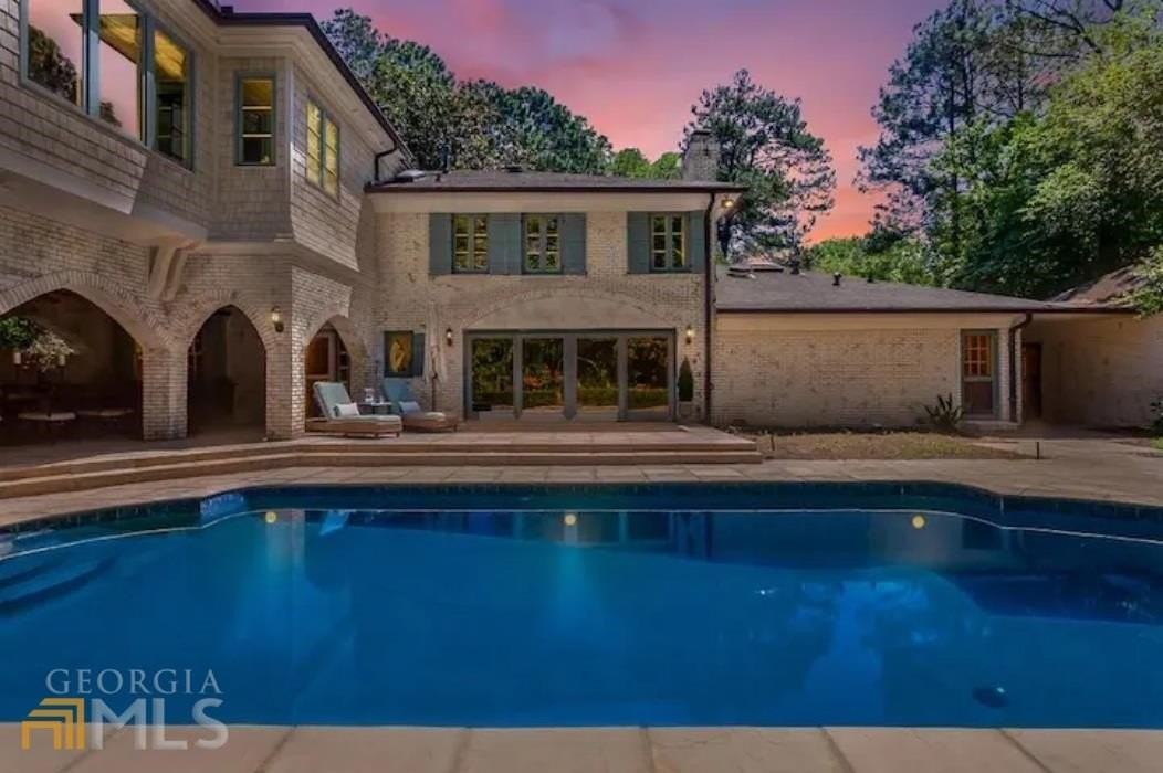 2510 Bohler Rd Nw - Photo 4 of 47