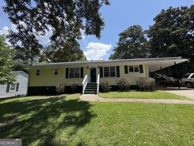 2829 Maple Rd Se - Photo 1 of 1