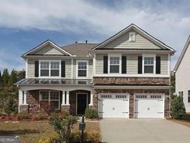 3630 Dalwood Dr - Photo 1 of 1