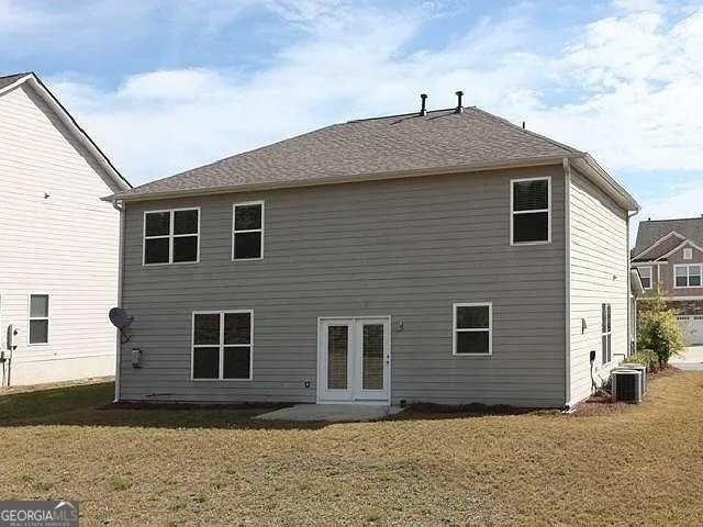 3630 Dalwood Dr - Photo 2 of 6