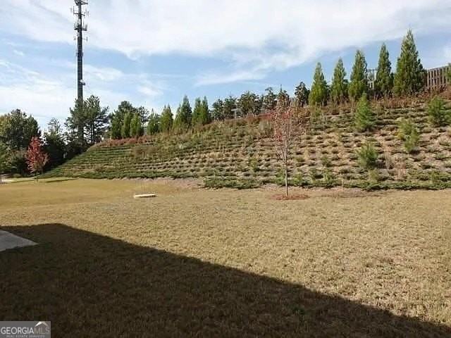 3630 Dalwood Dr - Photo 3 of 6