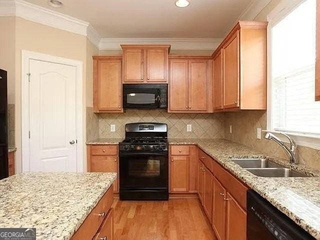 3630 Dalwood Dr - Photo 4 of 6