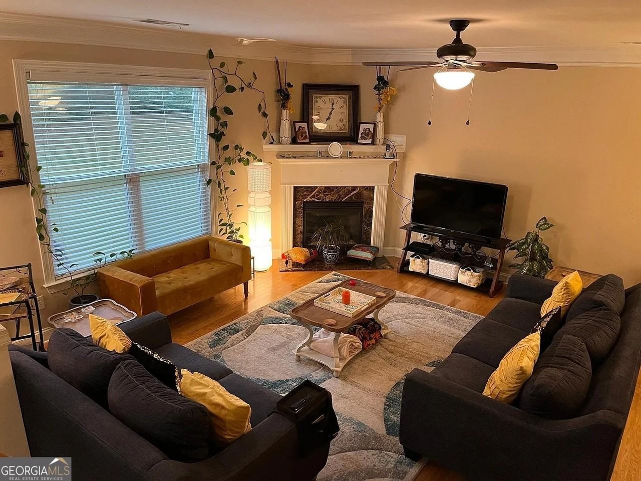 3630 Dalwood Dr - Photo 5 of 6