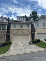 featured image of 428 Mulberry Row Se