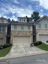 428 Mulberry Row Se - Photo 1 of 1