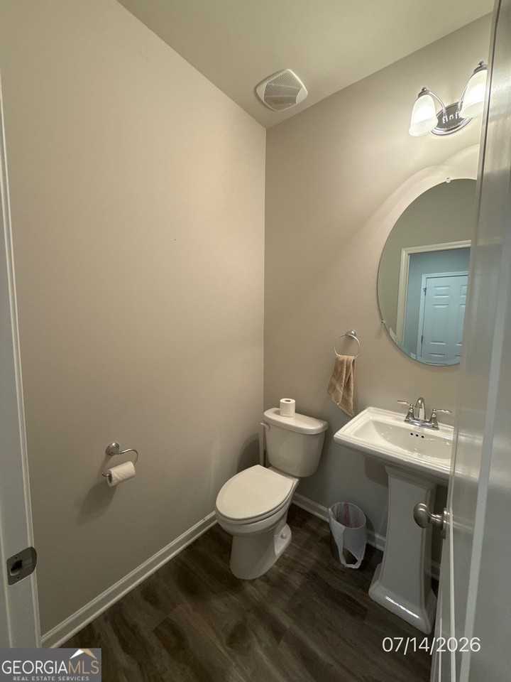 428 Mulberry Row Se - Photo 6 of 18
