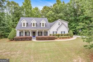 featured image of 49 Cherokee Farms Dr