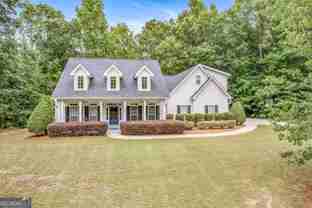 49 Cherokee Farms Dr - Photo 1 of 1