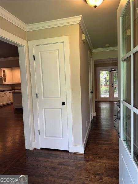 903 Woodlawn Dr Ne - Photo 2 of 41