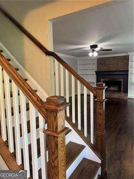 903 Woodlawn Dr Ne - Photo 3 of 41
