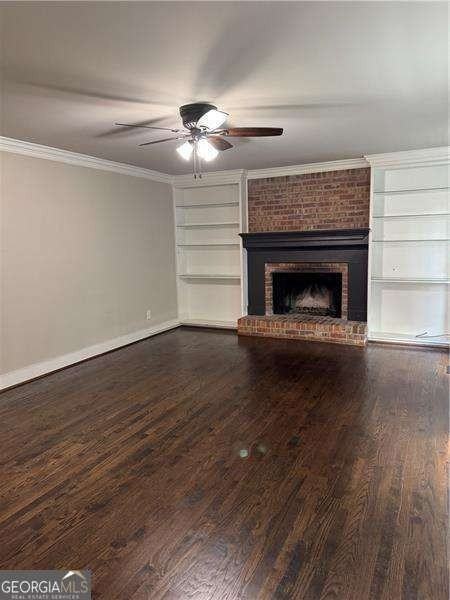 903 Woodlawn Dr Ne - Photo 4 of 41