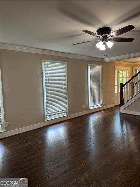 903 Woodlawn Dr Ne - Photo 5 of 41