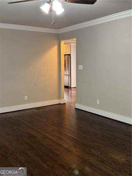 903 Woodlawn Dr Ne - Photo 6 of 41