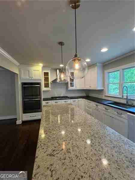 903 Woodlawn Dr Ne - Photo 7 of 41