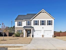 featured image of 244 Overlook Rd