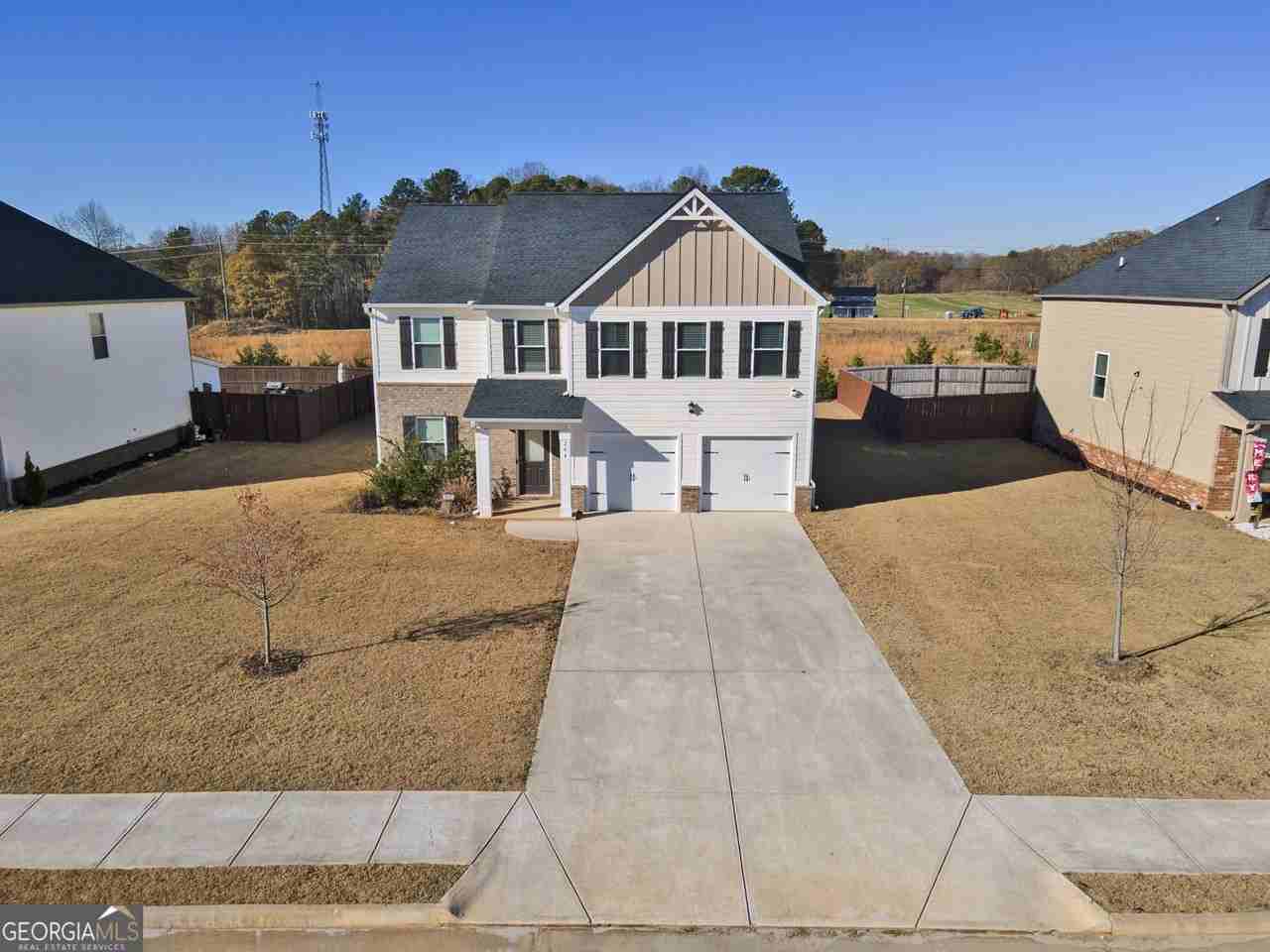 244 Overlook Rd - Photo 2 of 22