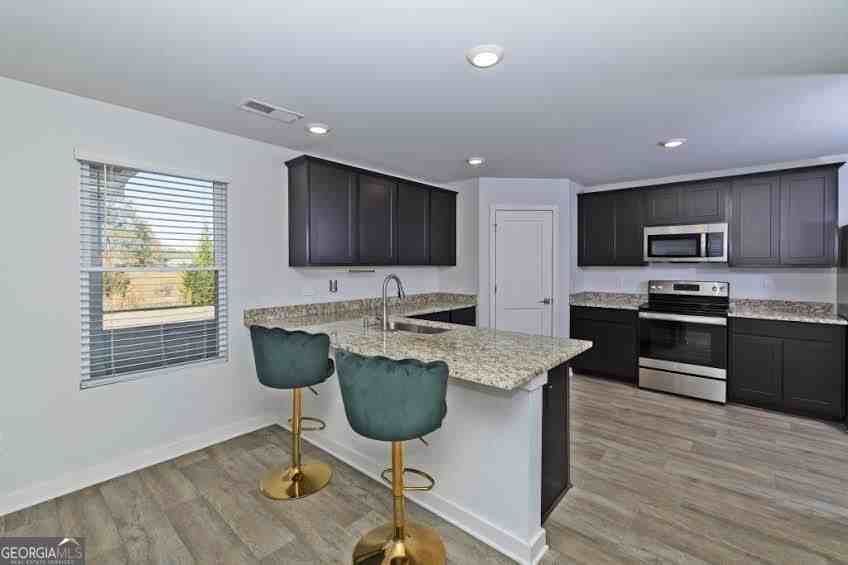 244 Overlook Rd - Photo 5 of 22