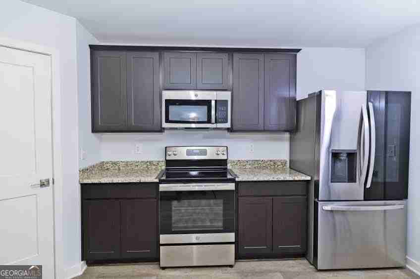 244 Overlook Rd - Photo 6 of 22