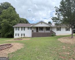 40 Salem Rdg - Photo 1 of 1