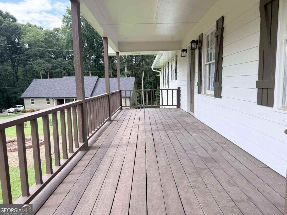 40 Salem Rdg - Photo 5 of 45