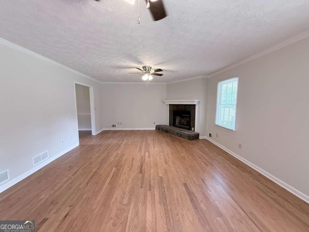 40 Salem Rdg - Photo 7 of 45