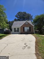 featured image of 1504 Cain Ct N