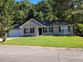 7025 Stoneridge Dr - Photo 1 of 1