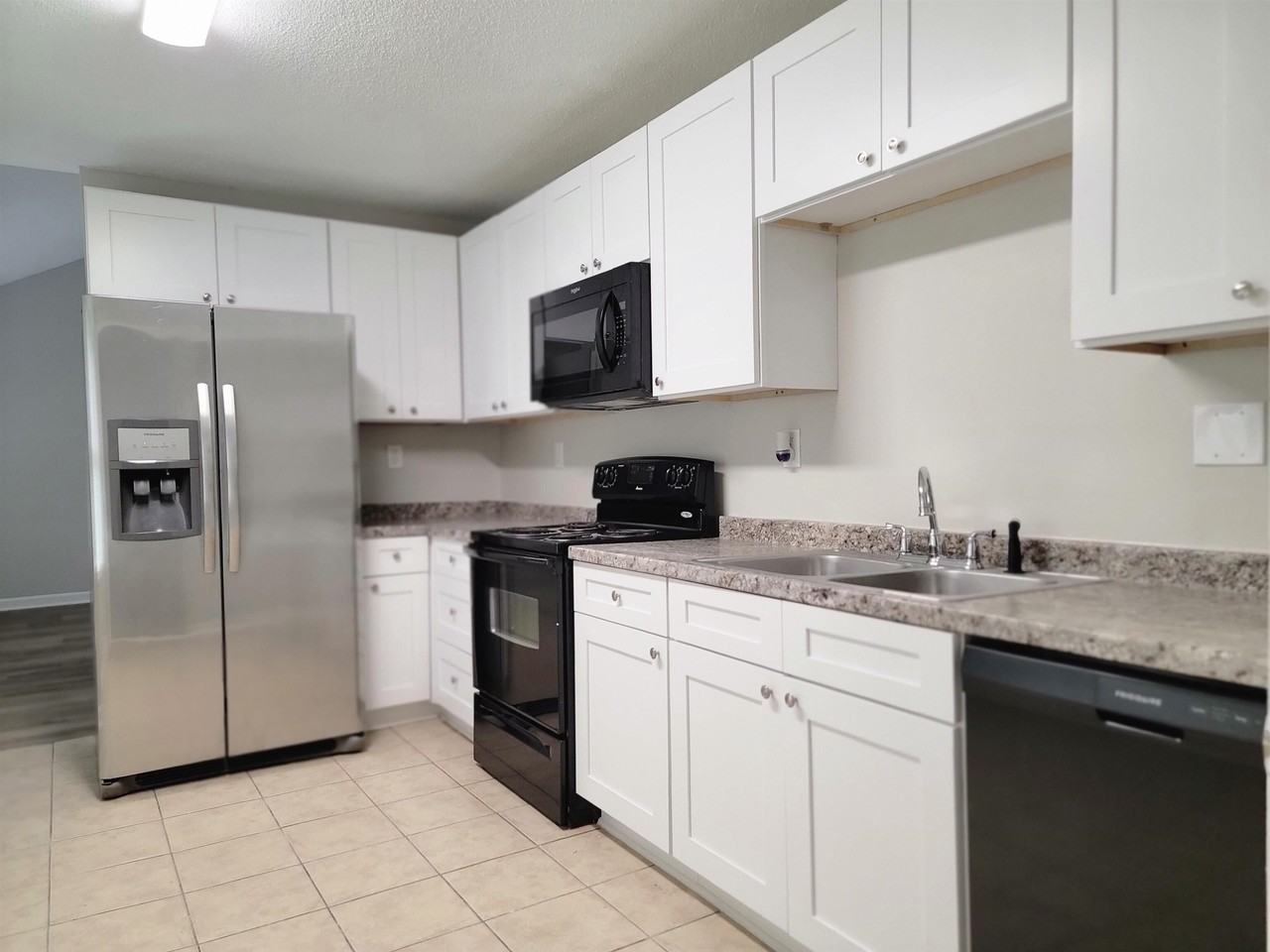 7025 Stoneridge Dr - Photo 6 of 14
