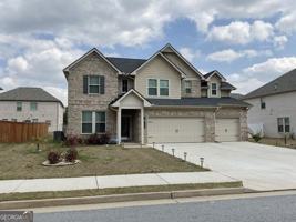 featured image of 137 Cabin Way