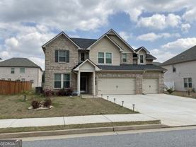 137 Cabin Way - Photo 1 of 1
