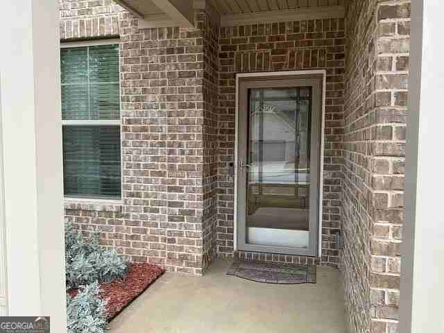 137 Cabin Way - Photo 2 of 50