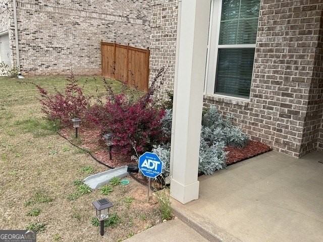 137 Cabin Way - Photo 4 of 50