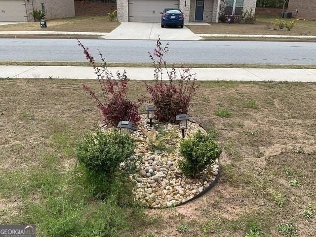 137 Cabin Way - Photo 5 of 50