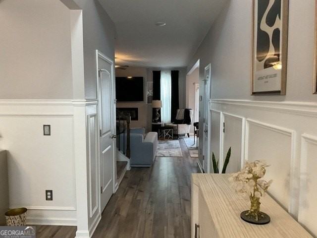 137 Cabin Way - Photo 6 of 50