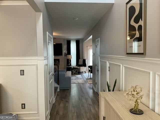 137 Cabin Way - Photo 7 of 50