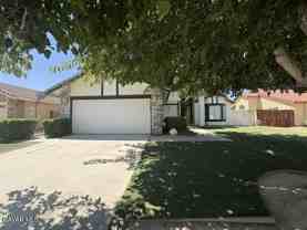 2344 Langhorn St - Photo 1 of 1