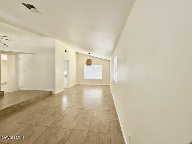 2344 Langhorn St - Photo 4 of 24