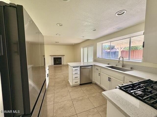 2344 Langhorn St - Photo 6 of 24