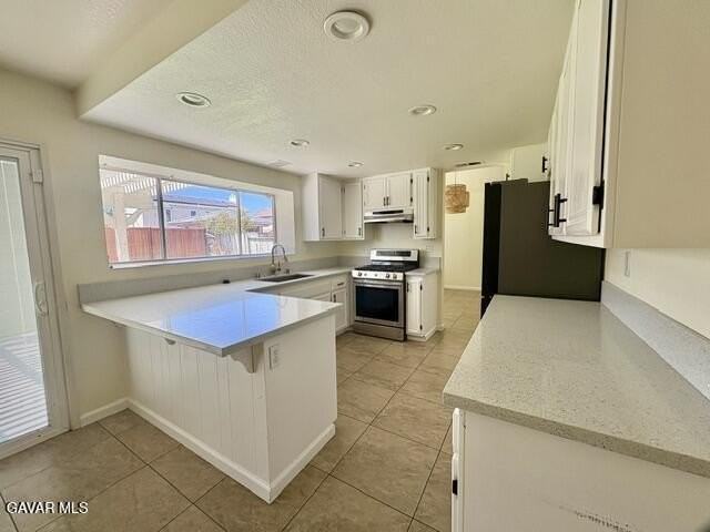2344 Langhorn St - Photo 7 of 24