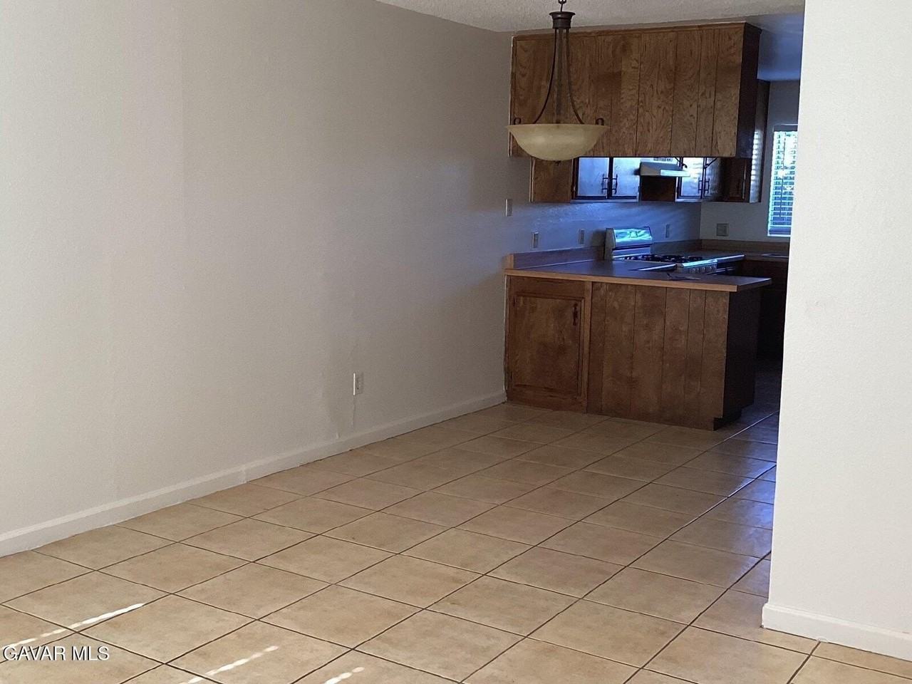 44652 Beech Ave #A - Photo 2 of 9