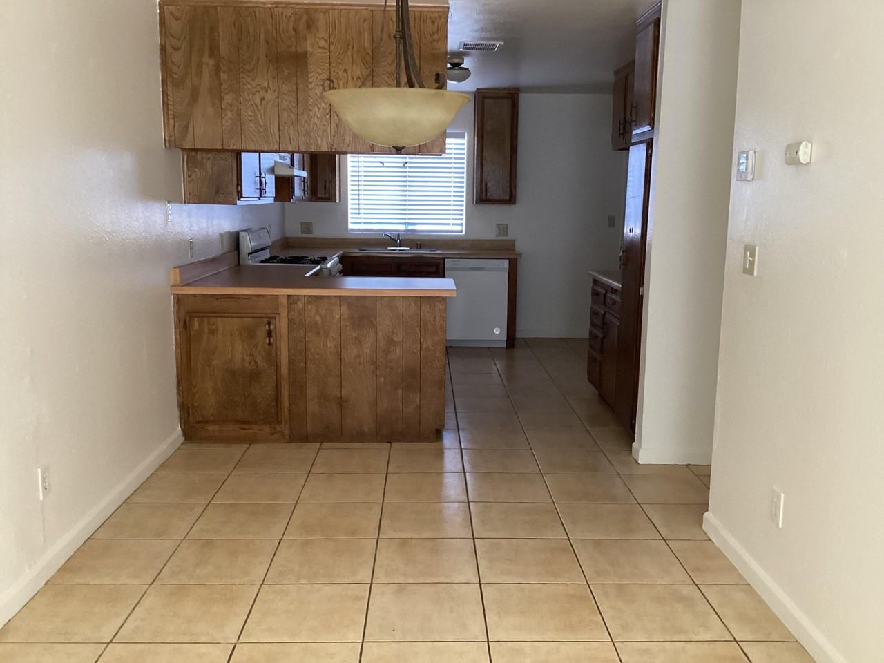 44652 Beech Ave #A - Photo 3 of 9
