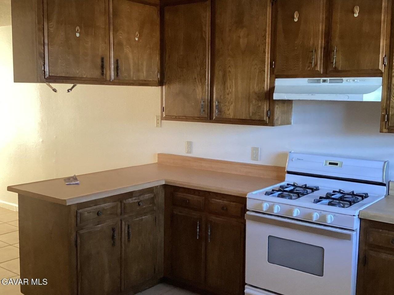 44652 Beech Ave #A - Photo 4 of 9