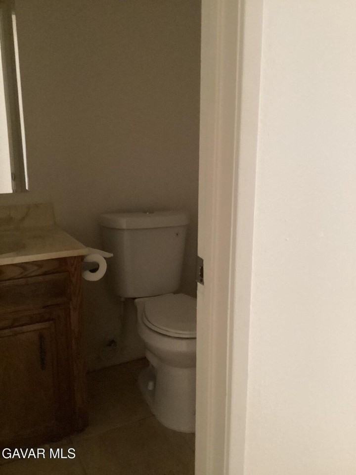44652 Beech Ave #A - Photo 5 of 9