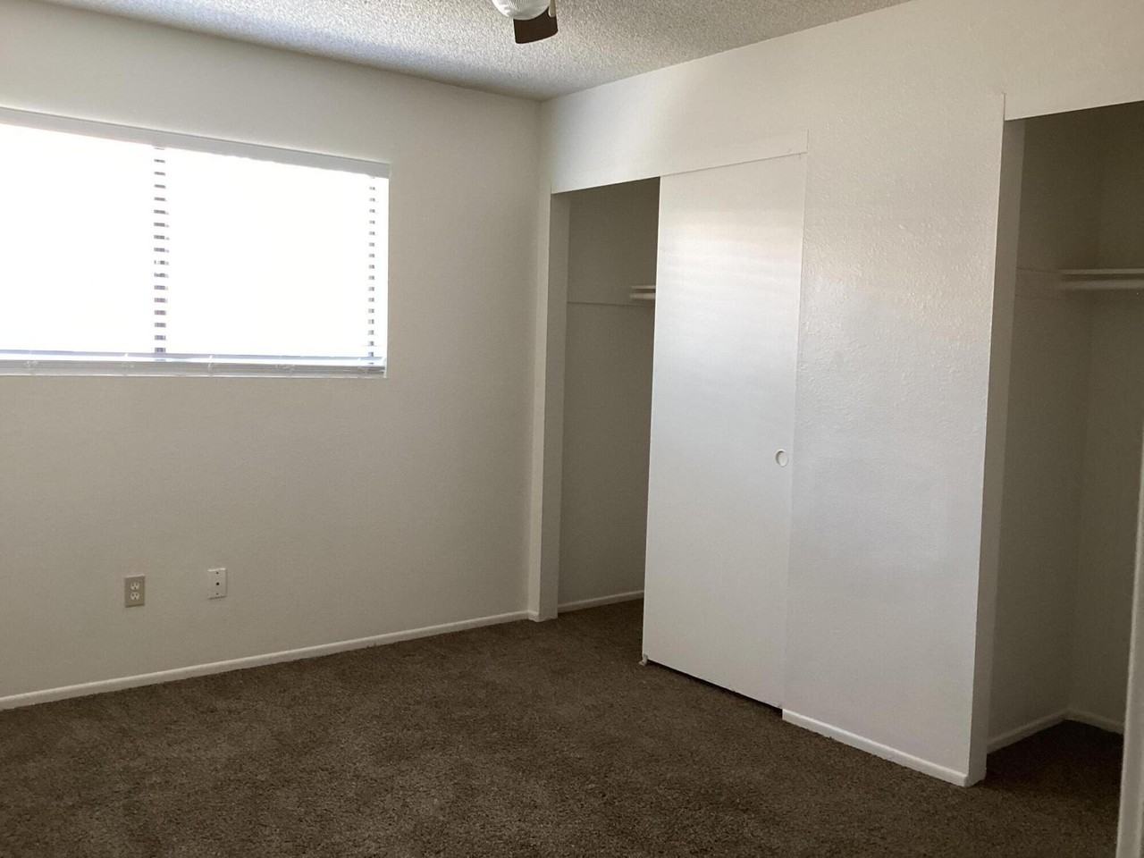 44652 Beech Ave #A - Photo 6 of 9